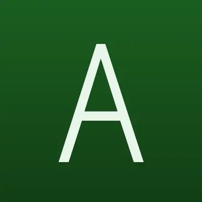 ATLAS вкуса, лого-визитка