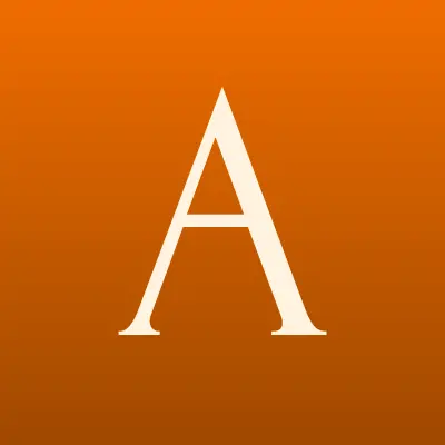 АВТО МАНИ, автоломбард, лого-визитка