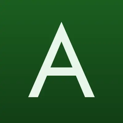 Администрация, пгт. Усть-Баргузин, лого-визитка