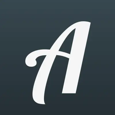 Аэрокатер Байкал, компания по прокату аэрокатера, лого-визитка