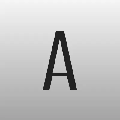 Алдан, гостевой дом, лого-визитка