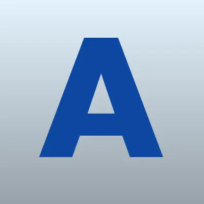 Авторай, магазин автозапчастей, лого-визитка