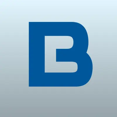 БайкалМакс, туроператор, лого-визитка