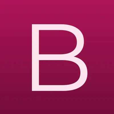 Баргут-Тур, туристическое агентство, лого-визитка