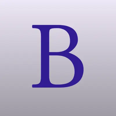 Белая карета, гостиничный комплекс, лого-визитка