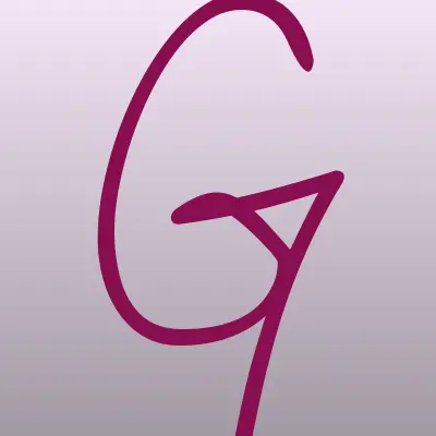 Gealan grupp, завод пластиковых окон, лого-визитка