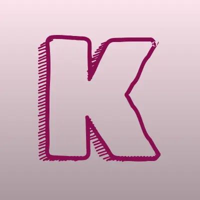 Карат, магазин, лого-визитка