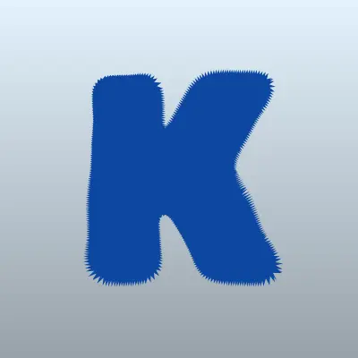 Карат, магазин, лого-визитка
