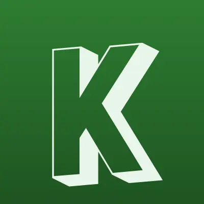 Катунь, гостиный двор, лого-визитка