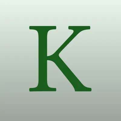 Кедр, гостевой дом, лого-визитка