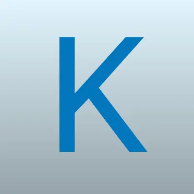 Кооператор, продовольственный магазин, лого-визитка