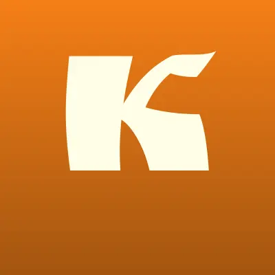 Кристальный Байкал, компания по организации туров на Байкале, лого-визитка
