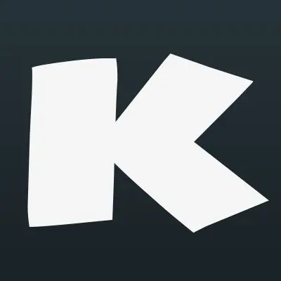 Кумуткан, база отдыха, лого-визитка