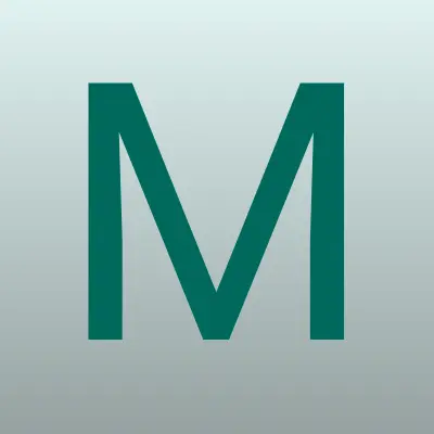 Маяк, гостевой дом, лого-визитка