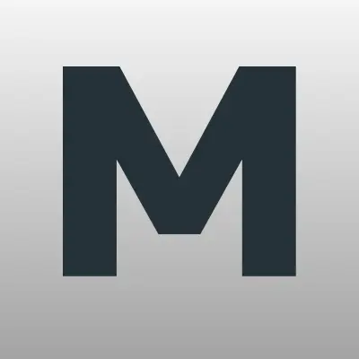 Маяк, смотровая площадка, лого-визитка