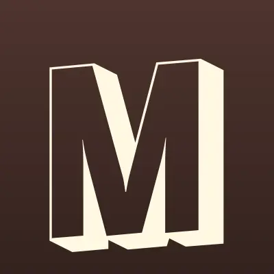 Магазин ритуальных услуг, лого-визитка