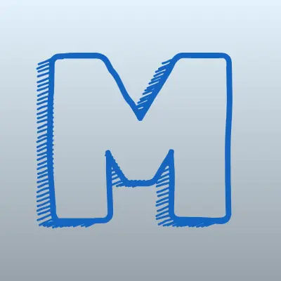 Максимиха, спортивно-туристский центр, лого-визитка