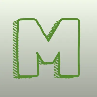 Мангуст, частная охранная организация, лого-визитка