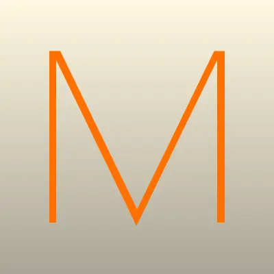 Матрешка, гостевой дом, лого-визитка
