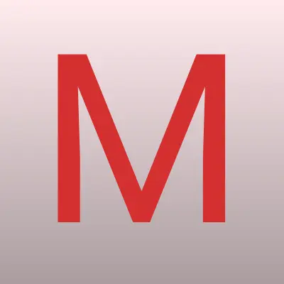 Медвежонок, гостевой дом, лого-визитка