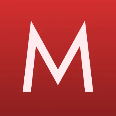 МеталлоКонструкции, производственно-монтажная компания, лого-визитка