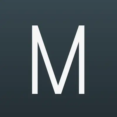 Мишкина берлога, гостевой дом, лого-визитка
