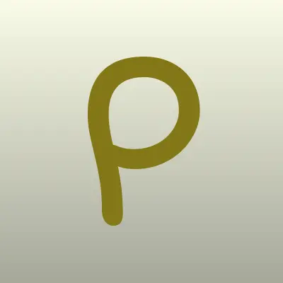 Пожарная часть №39, Восьмой отряд ФПС по Республике Бурятия, лого-визитка