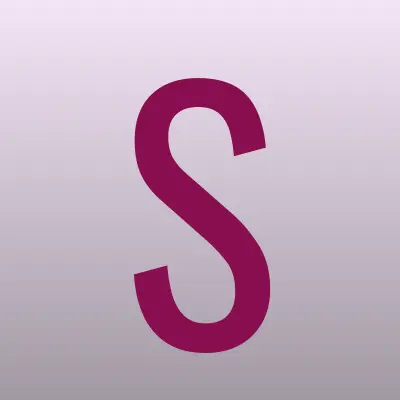 Solto, гостевой дом, лого-визитка
