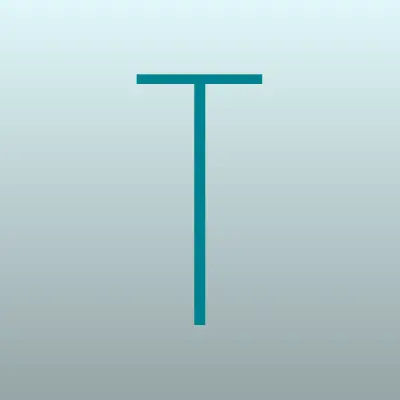 Туркинское, администрация сельского поселения, лого-визитка