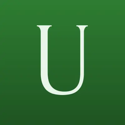 У Иваныча, гостевой дом, лого-визитка