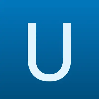 Усть-Баргузинское поисково-спасательное подразделение, лого-визитка