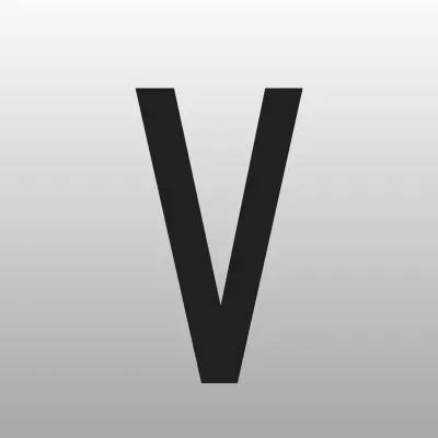 Военно-учетный стол, пгт. Усть-Баргузин, лого-визитка